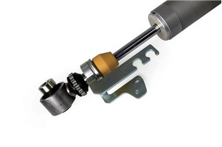 Sospensioni Coilover ÖHLINS Road & Track per BMW M4 (G8x) 2020