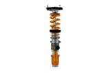 Kit Coilover ÖHLINS Advanced Trackday (supporti e collegamenti inclusi) per BMW M3 (E9x) 2007 – 2013