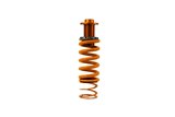 Kit Coilover ÖHLINS Advanced Trackday (supporti e collegamenti inclusi) per BMW M3 (E9x) 2007 – 2013