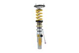 Kit Coilover ÖHLINS Advanced Trackday (supporti e collegamenti inclusi) per BMW M3 (E9x) 2007 – 2013