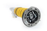 Kit Coilover ÖHLINS Advanced Trackday (supporti e collegamenti inclusi) per BMW M3 (E9x) 2007 – 2013