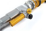 Kit Coilover ÖHLINS Advanced Trackday (supporti e collegamenti inclusi) per BMW M3 (E9x) 2007 – 2013
