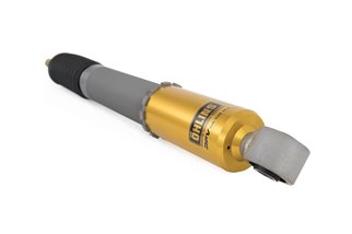 Sospensioni Coilover ÖHLINS Road & Track per Ford Focus RS MkIII 2015 – 2018