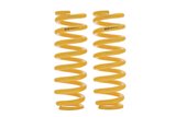 Sospensioni ÖHLINS Off-Road & Adventure per Ford Ranger (T6) 2011 – 2019