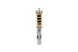 Sospensioni Coilover ÖHLINS Road & Track per Honda Civic Type R (FL5) 2023