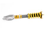 Sospensioni Coilover ÖHLINS Road & Track per Nissan GT-R / Nismo (R35) 2007 – 2022