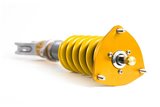 Sospensioni Coilover ÖHLINS Road & Track per Nissan GT-R / Nismo (R35) 2007 – 2022