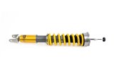 Sospensioni Coilover ÖHLINS Road & Track per Nissan GT-R / Nismo (R35) 2007 – 2022