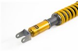 Sospensioni Coilover ÖHLINS Road & Track per Nissan GT-R / Nismo (R35) 2007 – 2022