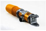 Kit Coilover ÖHLINS Advanced Trackday per Porsche 911 (997) GT2 2007 – 2010