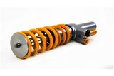Kit Coilover ÖHLINS Advanced Trackday per Porsche 911 (997) GT3 RS 4.0 2011