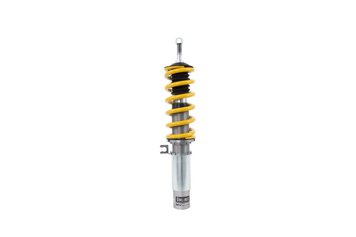 Sospensioni Coilover ÖHLINS Road & Track per Porsche Boxster Boxster S (986) 1996 – 2004
