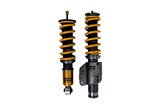 Sospensioni Coilover ÖHLINS Road & Track (Supporti Inclusi) per Subaru BRZ (ZC6) 2012 – 2020