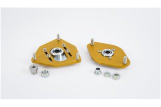 Sospensioni Coilover ÖHLINS Road & Track (Supporti Inclusi) per Toyota GR86 (ZN8) 2021