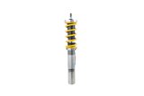 Sospensioni Coilover ÖHLINS Road & Track per Skoda Octavia Octavia RS (1Z) 2005 – 2013