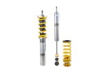 Sospensioni Coilover ÖHLINS Road & Track per Volkswagen Scirocco (13) 2008 – 2017
