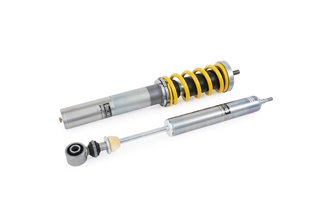 Sospensioni Coilover ÖHLINS Road & Track per Volkswagen Scirocco (13) 2008 – 2017