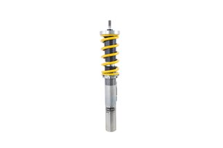 Sospensioni Coilover ÖHLINS Road & Track per Volkswagen Scirocco (13) 2008 – 2017