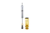 Sospensioni Coilover ÖHLINS Road & Track per Volkswagen Scirocco (13) 2008 – 2017