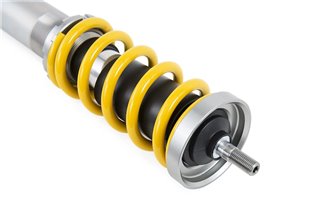 Sospensioni Coilover ÖHLINS Road & Track per Volkswagen Scirocco (13) 2008 – 2017
