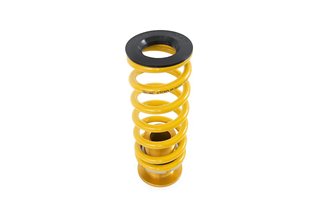 Sospensioni Coilover ÖHLINS Road & Track per Volkswagen Scirocco (13) 2008 – 2017