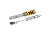 Sospensioni Coilover ÖHLINS Road & Track per Audi RS3 (8P) 2011 – 2012
