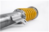 Sospensioni Coilover ÖHLINS Road & Track per Seat Leon Leon Cupra (5F) 2012 – 2013