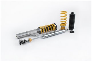 Sospensioni Coilover ÖHLINS Road & Track per Audi RS3 (8V) 2015 – 2019