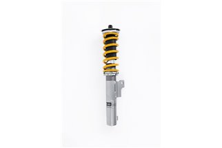 Sospensioni Coilover ÖHLINS Road & Track per Volkswagen Golf VIII R/R Variant (CD) 2020