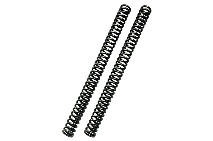 Molle forcella anteriore ÖHLINS 08866-03 Universale  