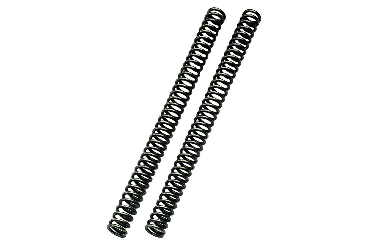 Molle forcella anteriore ÖHLINS 08866-03 Universale  