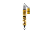 Ammortizzatore ÖHLINS STX 36 Scooter AP 243 per Aprilia SR GT200 2022 – 2023