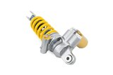 Ammortizzatore ÖHLINS TTX GP AP 466 per Aprilia RSV4 R 2013 – 2016
