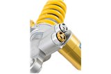 Ammortizzatore ÖHLINS TTX GP AP 466 per Aprilia RSV4 R 2013 – 2016