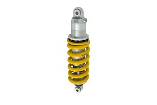 Ammortizzatore ÖHLINS STX 46 Street BM 043 per BMW F 800 GS Adventure 2013 – 2016