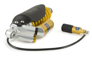 Ammortizzatore ÖHLINS TTX RT BM 146 per BMW R 1250 GS 2019 – 2024
