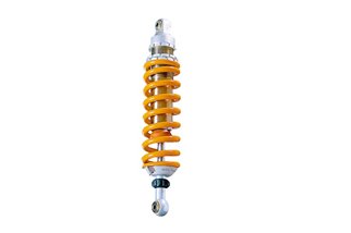 Ammortizzatore ÖHLINS STX 46 Street BM 503 per BMW R 1200 RT 2004 – 2009