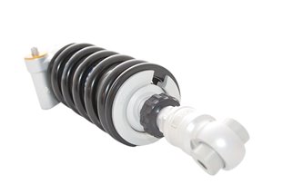 Ammortizzatore ÖHLINS STX 46 Street BM 642 per BMW R nineT Urban G/S 2021 – 2023