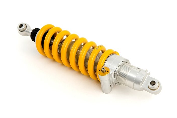 Ammortizzatore ÖHLINS STX 46 Street BM 650 per BMW R nineT /5 2019 – 2020