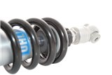 Ammortizzatore ÖHLINS STX 46 Street BM 654 per BMW R nineT Pure 2021 – 2023