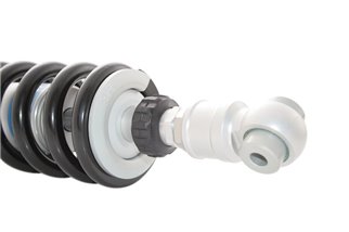 Ammortizzatore ÖHLINS STX 46 Street BM 654 per BMW R nineT Pure 2021 – 2023