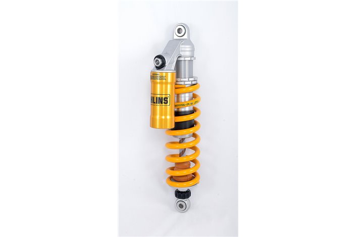 Ammortizzatore ÖHLINS STX 46 Supersport BM 688 per BMW HP2 Enduro R 1200 2005 – 2006
