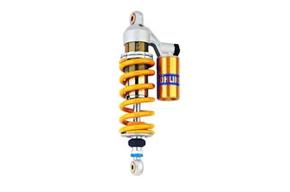 Ammortizzatore ÖHLINS STX 46 Street DU 235 per Ducati 900 SS 1991 – 2002