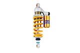 Ammortizzatore ÖHLINS STX 46 Street DU 235 per Ducati 900 SS 1991 – 2002
