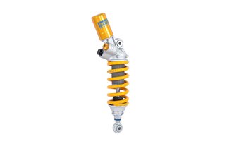 Ammortizzatore ÖHLINS TTX GP DU 569 per Ducati 959 Panigale 2016 – 2019