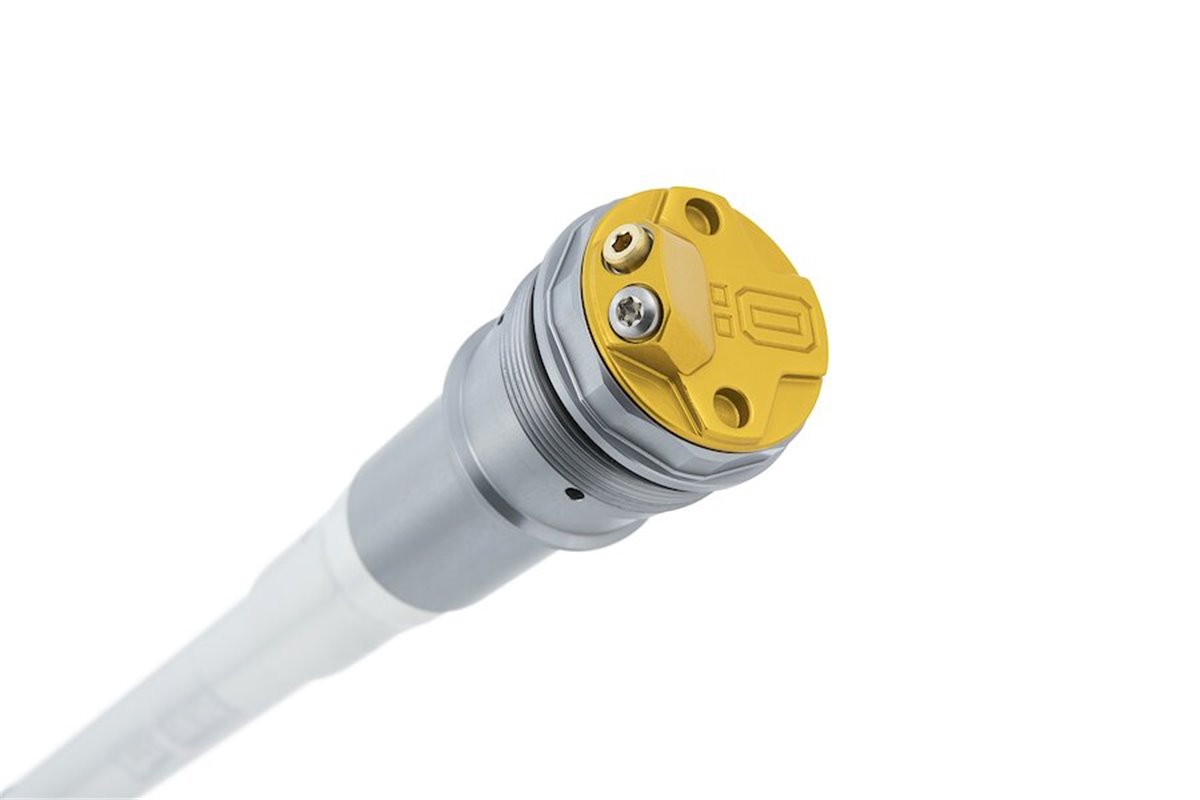 Kit cartuccia forcella ÖHLINS STX 22 MX & Enduro FCX 0101 per Husqvarna TC 85 2018 – 2025