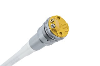 Kit cartuccia forcella ÖHLINS STX 22 MX & Enduro FCX 0101 per Husqvarna TC 85 2018 – 2025