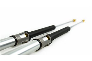 Kit cartuccia forcella ÖHLINS STX 22 MX & Enduro FCX 0101 per Husqvarna TC 85 2018 – 2025