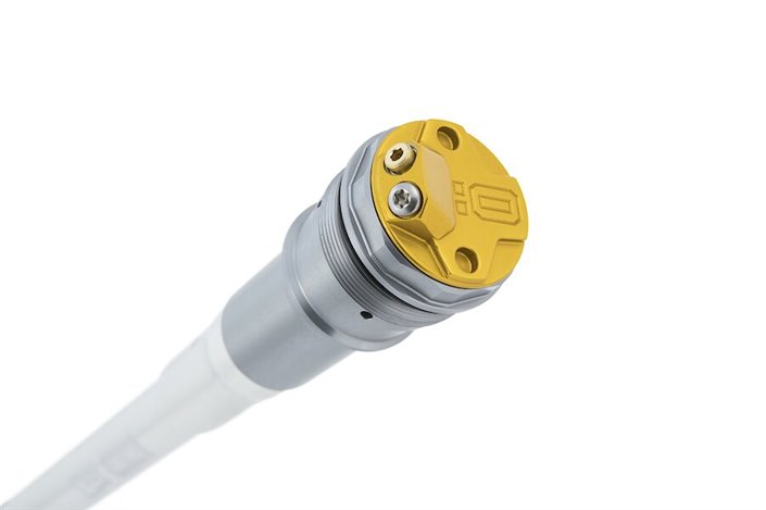 Kit cartuccia forcella ÖHLINS STX 22 MX & Enduro FCX 0103 per Honda CRF150R 2013 – 2025