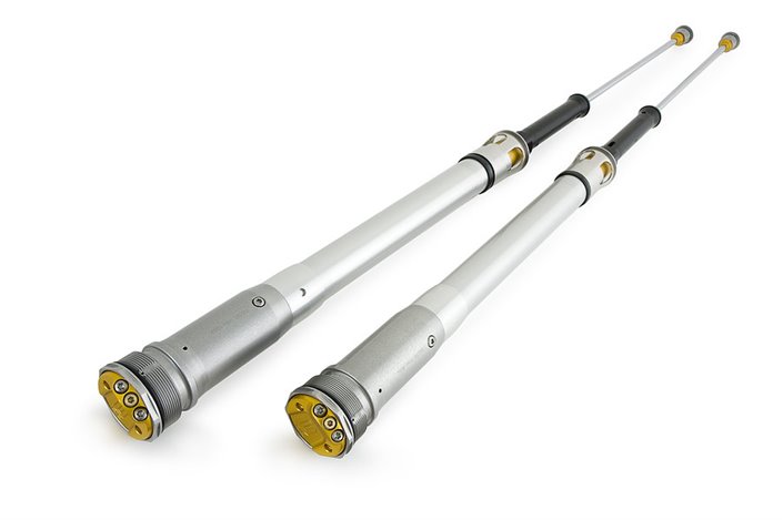 Kit cartuccia forcella ÖHLINS TTX 22 MX & Enduro FCX 0205 per Husqvarna FC 350 2021 – 2022